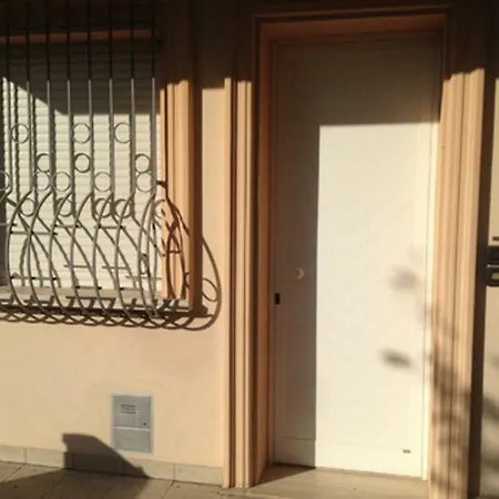 Apartamento Gio&fio