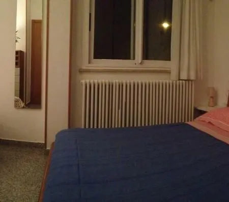 Gio&fio Apartamento